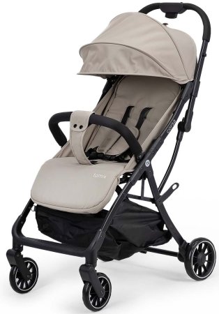 Bambini Moretti Прогулочная коляска Corsa