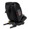 Amarobaby Автокресло ST-3 0+/1/2/3 Isofix, цвет / серый