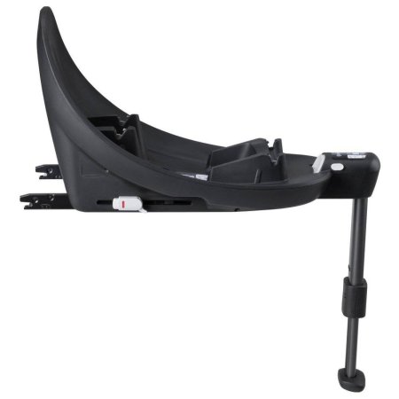 Cybex База Base M black /черный