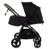 Коляска Valco baby Snap 4 Ultra Trend  (Night)