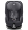 Britax Roemer Детское автокресло Trifix2 i-Size / цвет  Storm Grey Trendline