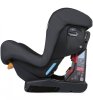 Chicco Автомобильное сиденье Cosmos группа 0+/1 JET BLACK