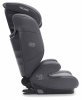 Recaro Автокресло Monza Nova Evo (15-36 кг) / цвет Deep Black (черный)