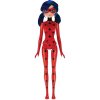 Miraculous Кукла 26см Леди Баг, костюм-рисунок