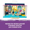 LEGO Friends Конструктор "Дом Стефани" 170 деталей