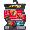 Screechers Wild Дикие Скричеры игровой набор