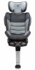 Osann Автокресло Eno360 SL / цвет Universe Grey (серый)
