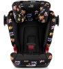 Britax Roemer Детское автокресло Kidfix S / цвет Comic Fun