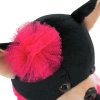 Orange Toys Мягкая игрушка Lucky Blacky: Кармен 25 см