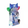 игрушка Игровой набор Кэтбой и Ромео PJ Masks / 2 шт / 8 см