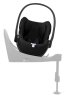 Автокресло Cybex Cloud T i-Size  (Sepia Black)