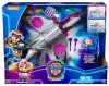 Paw Patrol Игровой набор Делюкс Скай