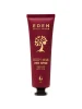 EDEN Detox Red Wine Молочко для тела в тубе 30мл