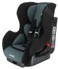 Nania Автокресло Cosmo Access (0-18 кг) / цвет Grey (серый-черный)