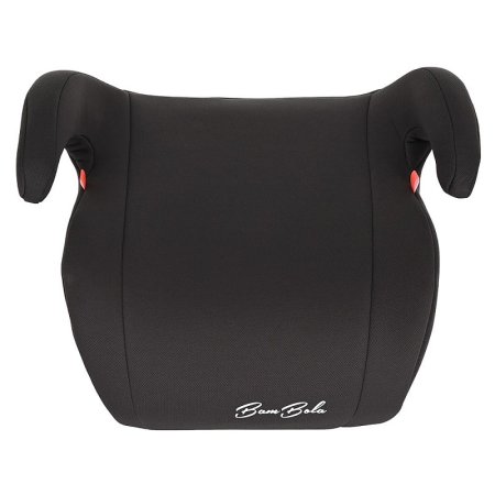 Bambola Бустер 22-36 кг Tutela Графит