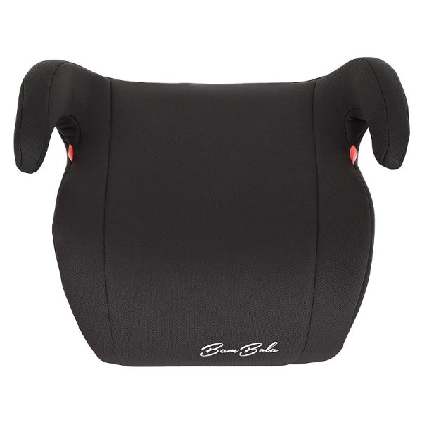 Bambola Бустер 22-36 кг Tutela Графит