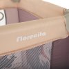 детские Pituso Манеж  Florecita (одноуровневый) / цвет Beige/Бежевый