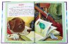 Умка Книга «К. Д. Ушинский. Сказки для детей»  – внешний вид и детали