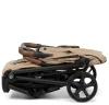 Детская коляска Tutis UP  (PP 207/611 Beige)