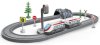 1Toy Железная дорога InterCity Express "Стартовый набор"