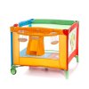 детские Noony Манеж Babyland / цвет Street