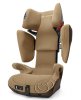 Concord Автокресло детское Transformer X-Bag / цвет Walnut brown