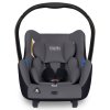 Nuovita Автокресло Maczione N0-1 / цвет Grafite/Графит
