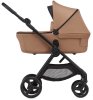 Anex Коляска iQ Basic New / цвет Sienna (коричневый)