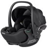 CARRELLO Автокресло Vega CRL-14101 (0-13 кг)