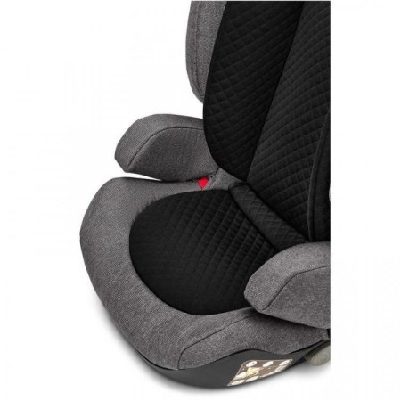 FD-Design Автокреслo Mallow / цвет Asphalt