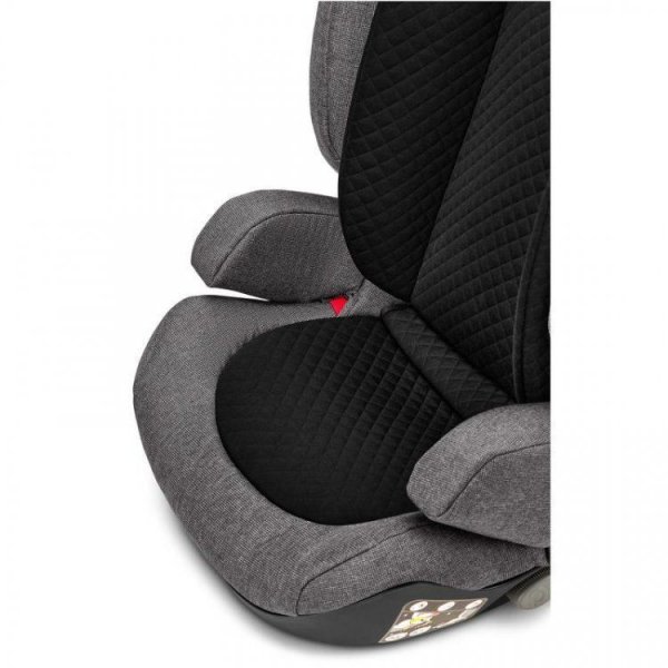 FD-Design Автокреслo Mallow / цвет Asphalt