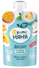 ФрутоНяня Десерт яблоко-персик-маракуйя, с 12 месяцев, 90 г