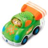 Vtech Машинка Бип Бип Toot Toot Drivers Гоночная