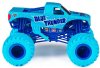 Monster Jam Машинка 1:24