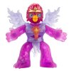 GooZonians Игрушка Принцесса Флики тянущаяся фигурка