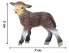 Masai Mara Игровые фигурки серии "На ферме", 8 предметов