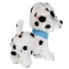 Мой питомец Игрушка мягкая Собачка Дэнни 16см