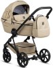 Tutis Коляска 2 в 1 Viva 5 Plus Teddy