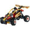 Lego Конструктор Техник Багги