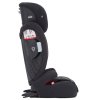 Joie Автокресло детское Duallo / цвет Tuxedo