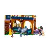 LEGO Friends Конструктор "Лесной клуб верховой езды"