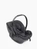 Автокресло "SKYLER PRO" (dark grey)