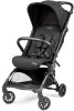 Peg-Perego Коляска прогулочная Volo / цвет True Black (черный)