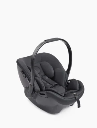 Автокресло "SKYLER PRO" (dark grey)