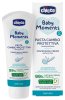 Chicco Крем от опрелостей Baby Moments, 100 мл