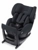 Recaro Автокресло (0-18 кг) Salia Select Night Black / цвет черный