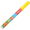 Мыльные пузыри ТРИ КОТА 200 мл, в колбе 38 см, кор.23,5*10,5*38см ИГРАЕМ ВМЕСТЕ