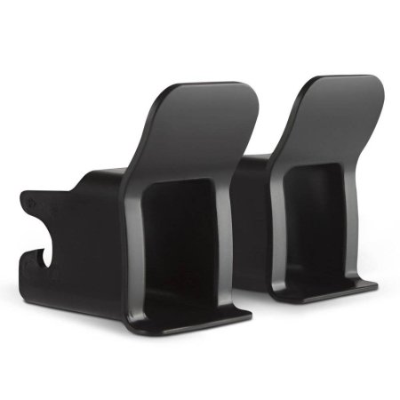 Cybex Автокресло детское Sirona M2 i-Size&Base M / цвет Lavastone Black