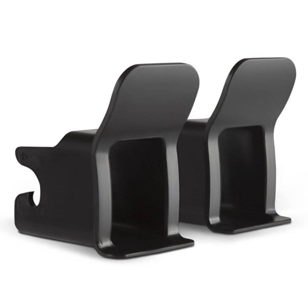 Cybex Автокресло детское Sirona M2 i-Size&Base M / цвет Lavastone Black