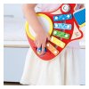 Hape Музыкальная игрушка 6 в 1
